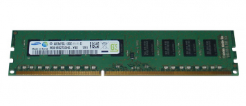 Оперативная память Samsung M391B5273DH0-YK0 DDRIII 4Gb