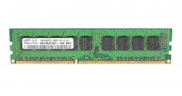 Оперативная память Samsung M391B5673DZ1-CH9 DDRIII 2Gb