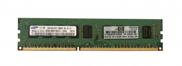 Оперативная память Samsung M391B5673EH1-CH9 DDRIII 2GB