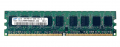 Оперативная память Samsung M391T5663DZ3-CE6 DDRII 2Gb