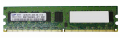 Оперативная память Samsung M391T5663QZ3-CF7 DDRII 2Gb