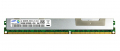 Оперативная память Samsung M392B1K70CM0-CH9 DDRIII 8Gb