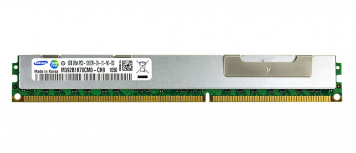 Оперативная память Samsung M392B1K70CM0-CH9 DDRIII 8Gb