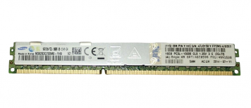 Оперативная память Samsung M392B2G70DM0-YH9 DDRIII 16Gb