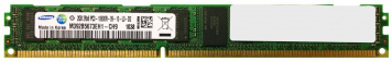 Оперативная память Samsung M392B5673EH1-CH9 DDRIII 2Gb