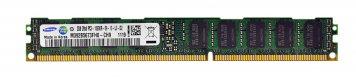 Оперативная память Samsung M392B5673FH0-CH9 DDRIII 2Gb