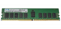 Оперативная память Samsung M393A1G40DB1-CRC DDRIV 8Gb