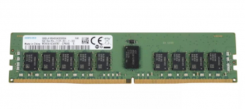 Оперативная память Samsung M393A1G40EB1-CPB DDRIV 8Gb