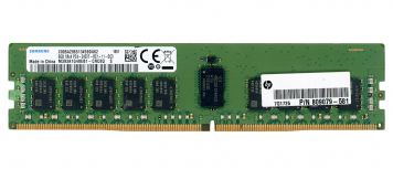 Оперативная память Samsung M393A1G40EB1-CRC0Q DDRIV 8Gb