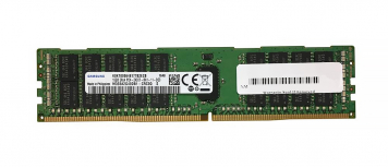 Оперативная память Samsung M393A2G40DB1-CRC0Q DDRIV 16Gb