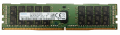 Оперативная память Samsung M393A4K40BB1-CRC0Q DDRIV 32Gb