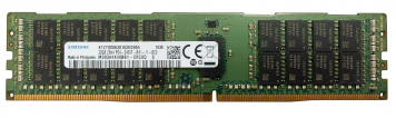 Оперативная память Samsung M393A4K40BB1-CRC0Q DDRIV 32Gb