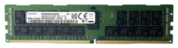 Оперативная память Samsung M393A4K40CB2-CVFBQ DDRIV 32Gb