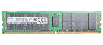 Оперативная память Samsung M393A8G40MB2-CTD7Y DDRIV 64Gb