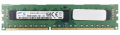 Оперативная память Samsung M393B1G73QH0-YK0 DDRIII 8Gb