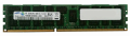 Оперативная память Samsung M393B1K70DH0-CH9 DDRIII 8Gb