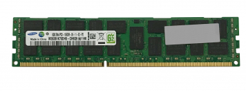 Оперативная память Samsung M393B1K70DH0-CH9Q9 DDRIII 8Gb