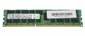 Оперативная память Samsung M393B1K70DH0-YH9Q8 DDRIII 8Gb