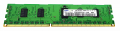 Оперативная память Samsung M393B2873EH1-CH9 DDRIII 1Gb