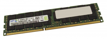 Оперативная память Samsung M393B2G70BH0-CK0 DDRIII 16Gb