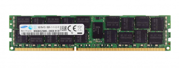Оперативная память Samsung M393B2G70BH0-CK0Q9 DDRIII 16Gb