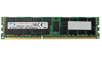 Оперативная память Samsung M393B2G70BH0-YH9Q8 DDRIII 16Gb