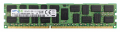Оперативная память Samsung M393B2G70DB0-YK0 DDRIII 16Gb