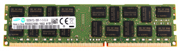 Оперативная память Samsung M393B2G70DB0-YK0Q2 DDRIII 16Gb