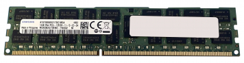 Оперативная память Samsung M393B2G70EB0-YK0Q2 DDRIII 16Gb