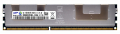 Оперативная память Samsung M393B2K70CM0-CF8Q4 DDRIII 16Gb