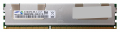 Оперативная память Samsung M393B2K70CM0-CF8Q5 DDRIII 16Gb