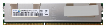 Оперативная память Samsung M393B2K70CM0-CF8Q5 DDRIII 16Gb