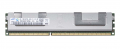 Оперативная память Samsung M393B2K70CM0-YF8 DDRIII 16Gb