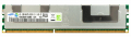 Оперативная память Samsung M393B2K70DM0-CF8 DDRIII 16Gb