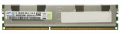 Оперативная память Samsung M393B2K70DM0-CF8Q8 DDRIII 16Gb