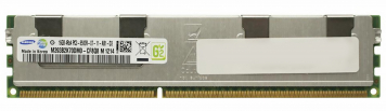 Оперативная память Samsung M393B2K70DM0-CF8Q8 DDRIII 16Gb