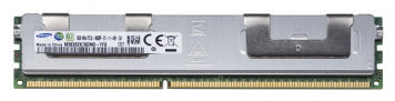 Оперативная память Samsung M393B2K70DM0-YF8 DDRIII 16Gb