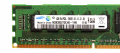 Оперативная память Samsung M393B5270CH0-YH9 DDRIII 4GB