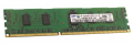 Оперативная память Samsung M393B5773CH0-CH9 DDRIII 2Gb
