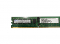 Оперативная память Samsung 1378GD4-0913S2YER4 DDRII 2048Mb