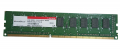Оперативная память InnoDisk M3CW-2GSJ1CN9-Q DDRIII 2Gb