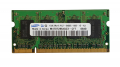 Оперативная память Samsung M470T2864QZ3-CF7 DDRII 1024Mb