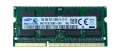 Оперативная память Samsung M471B1G73EB0-CK0 DDRIII 8Gb