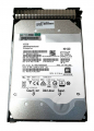 Жесткий диск HPE P09163-B21 14Tb 7200 SATA 3,5" HDD