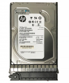 Жесткий диск HP 610852-001 1Tb 7200 SATA 3,5" HDD