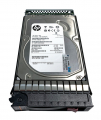 Жесткий диск HP 671148-001 1Tb  Fibre Channel  3,5" HDD