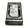 Жесткий диск HP 574034-004 2Tb SAS 3,5" HDD