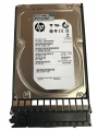 Жесткий диск HP 9SM160-035 3Tb 7200 SATAIII 3.5" HDD
