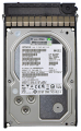 Жесткий диск HP 638516-002 3Tb 7200 SATAIII 3.5" HDD