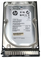Жесткий диск HP 9SM160-065 3Tb 7200 SATAIII 3.5" HDD
